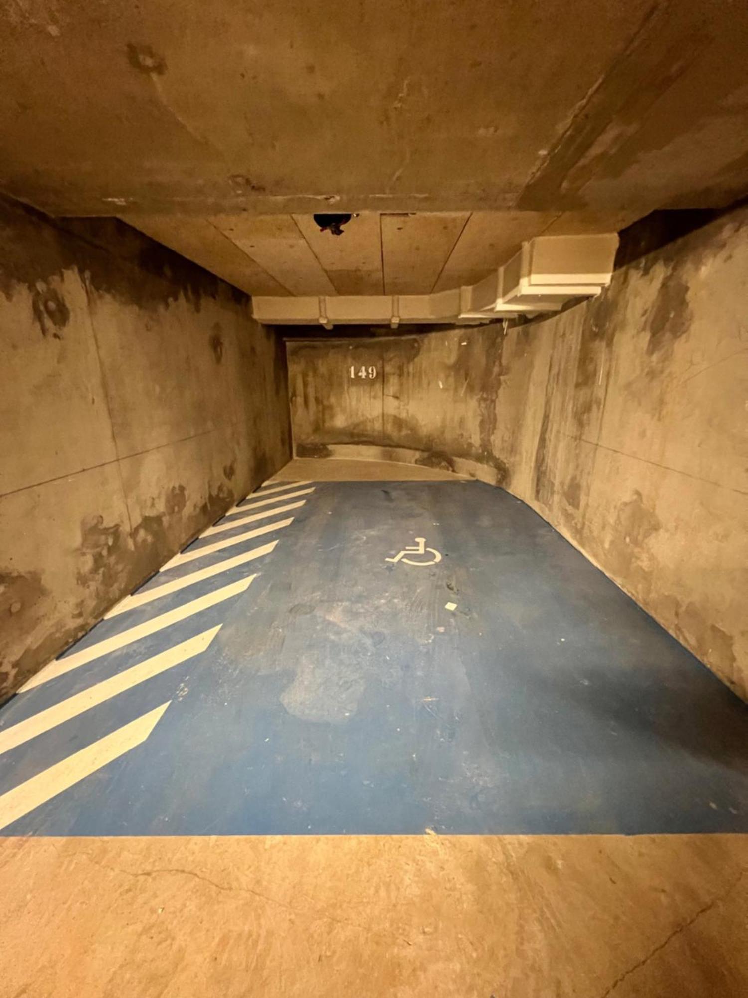 L'Asian - New T2 Proche Gare Vitry-sur-Seine Ngoại thất bức ảnh